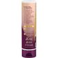 Novex_longo_poderoso_TC_300mL