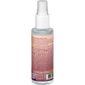 Novex_Oleo_Capilar_Longo_Poderoso_100ml