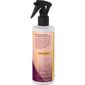 Novex_LongoPoderoso__leavein_200mL