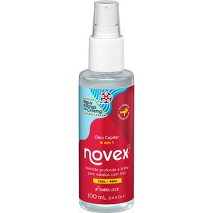 Novex_Oleo_Capilar_Cachos_de_Cinema_100ml