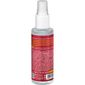 Novex_Oleo_Capilar_Cachos_de_Cinema_100ml