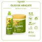 CREME-PARA-PENYTEAR-OLEO-DE-ABACATE
