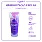 harmonizacao17