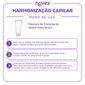 harmonizacao08