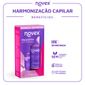 harmonizacao11