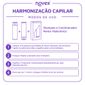 harmonizacao02