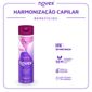 harmonizacao12
