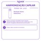 harmonizacao04