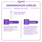 harmonizacao06