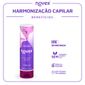 harmonizacao13