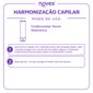 harmonizacao05