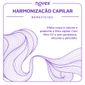 harmonizacao10