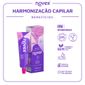 harmonizacao16