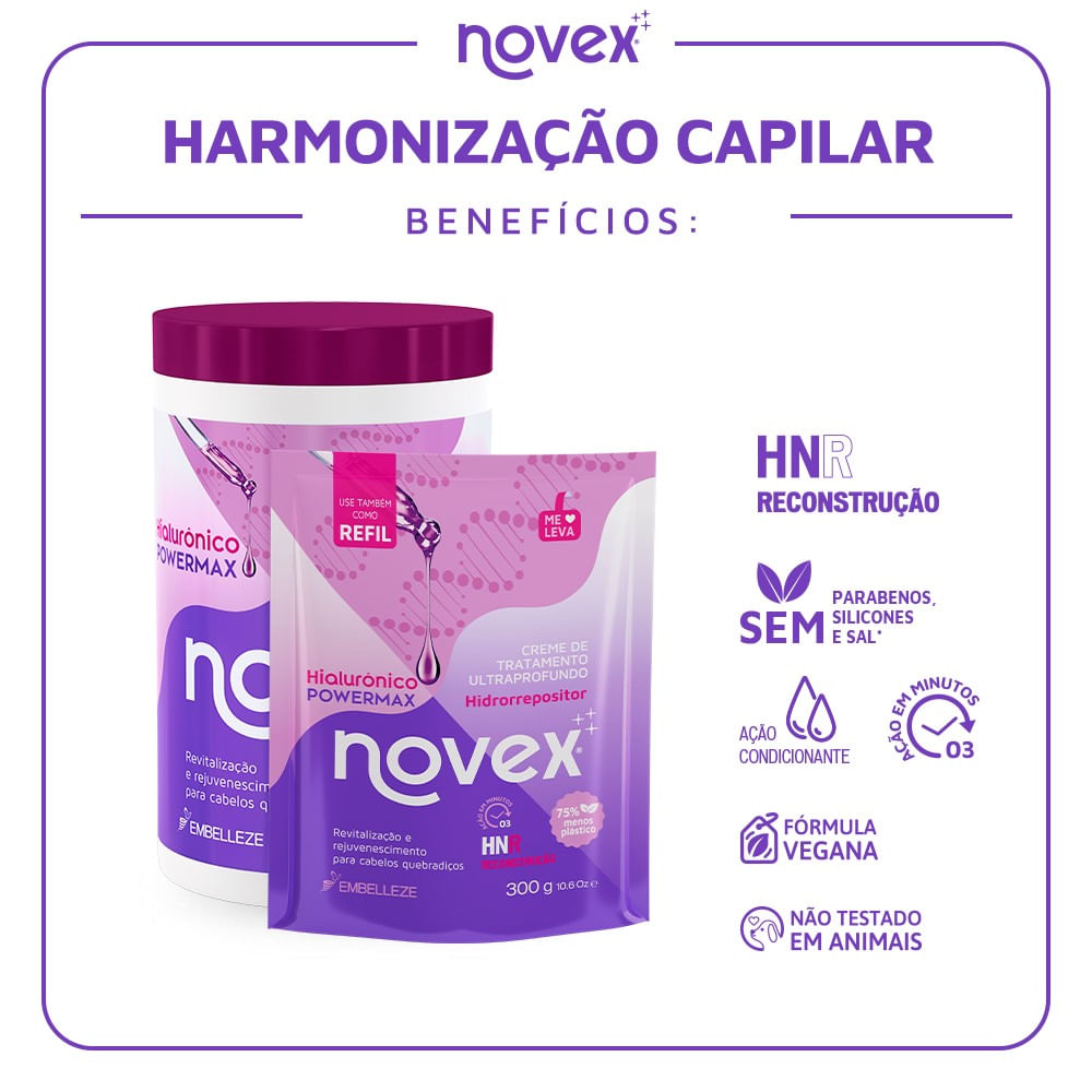 harmonizacao14