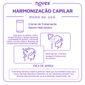 harmonizacao03