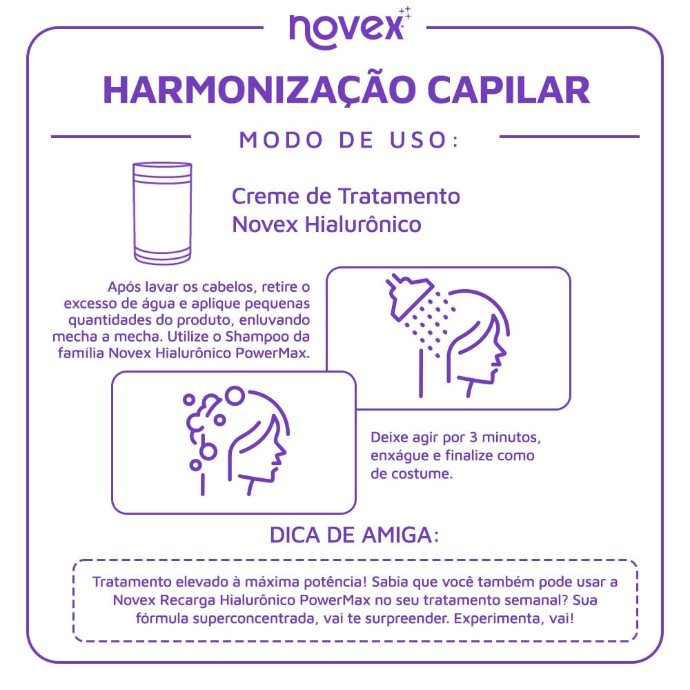harmonizacao03