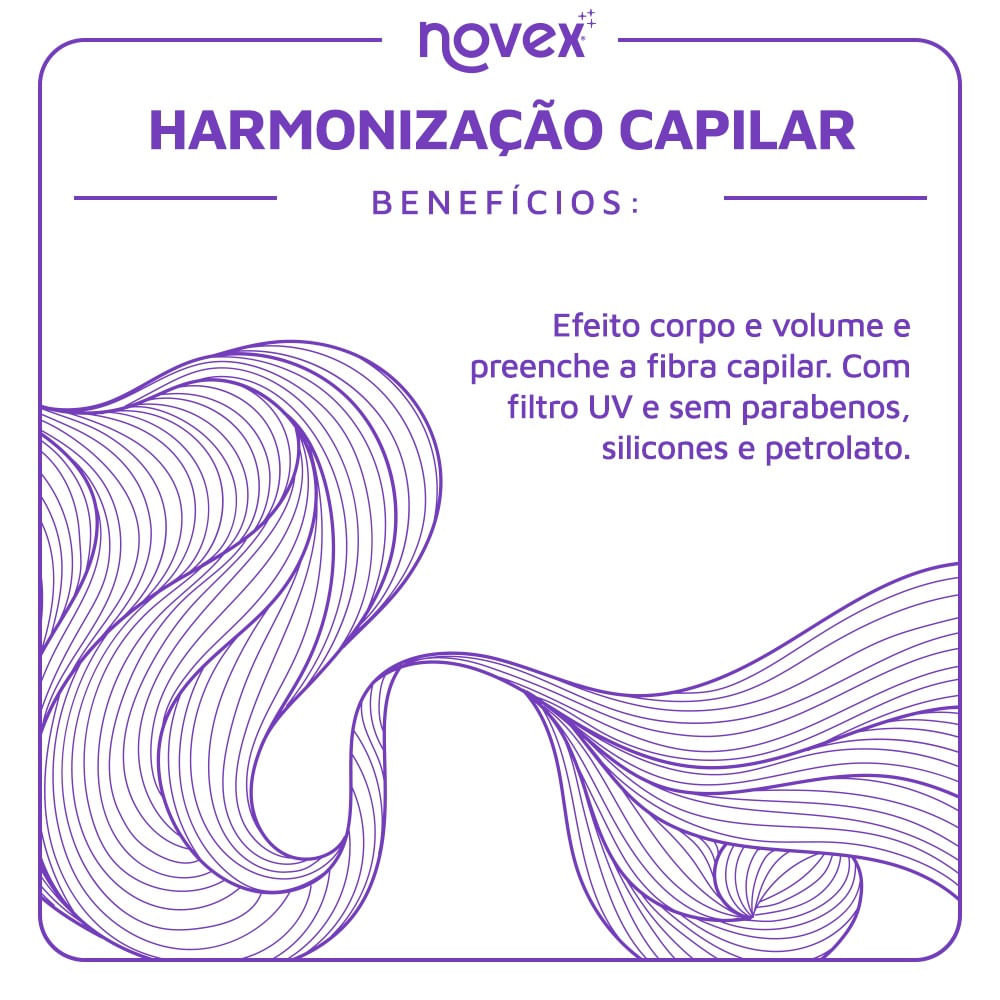 harmonizacao10