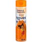 SHAMPOO--CRESPO-CRESPINHO