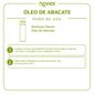 abacate04