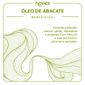 abacate08