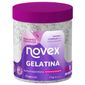 GELATINA-HIALURONICO