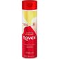 SHAMPOO-CICATRIZACAO-DOS-FIOS