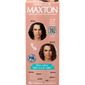 Tinta-de-Cabelo-Maxton-DelIcias-Chocolate-Amargo-5.7-KIT_E