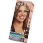 TINTA-DE-CABELO-MAXTON-DELICIAS-MARROM-CARAMELO-7.37