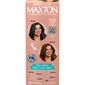 TINTA-DE-CABELO-MAXTON-DELICIAS-MARROM-CARAMELO-7.37