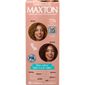 Tinta-de-Cabelo-Maxton-DelIcias-Ruivo-Doce-de-Leite-7.74-KIT_E