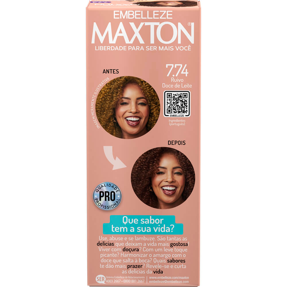 Tinta-de-Cabelo-Maxton-DelIcias-Ruivo-Doce-de-Leite-7.74-KIT_E