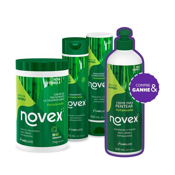 kit-novex-comre-e-ganhe-creme-para-pentear kit-novex-comre-e-ganhe-creme-para-pentear