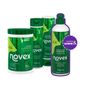 kit-novex-comre-e-ganhe-creme-para-pentear