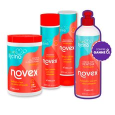 kit-novex-compre-e-ganhe-creme-para-pentear