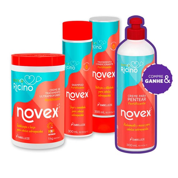 kit-novex-compre-e-ganhe-creme-para-pentear kit-novex-compre-e-ganhe-creme-para-pentear