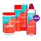 kit-novex-compre-e-ganhe-creme-para-pentear