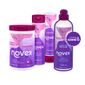 kit-novex-compre-e-ganhe-creme-para-pentear