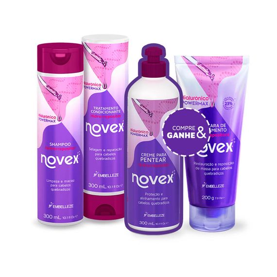 kit-novex-compre-e-ganhe-creme-para-pentear kit-novex-compre-e-ganhe-creme-para-pentear