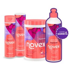 kit-novex-compre-e-ganhe-creme-para-pentear