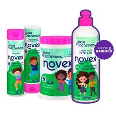 kit-novex-compre-e-ganhe-creme-para-pentear