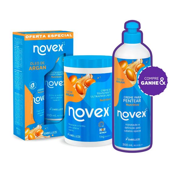 kit-novex-compre-e-ganhe-creme-para-pentear kit-novex-compre-e-ganhe-creme-para-pentear