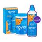 kit-novex-compre-e-ganhe-creme-para-pentear