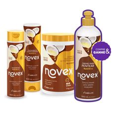 kit-novex-compre-e-ganhe-creme-para-pentear