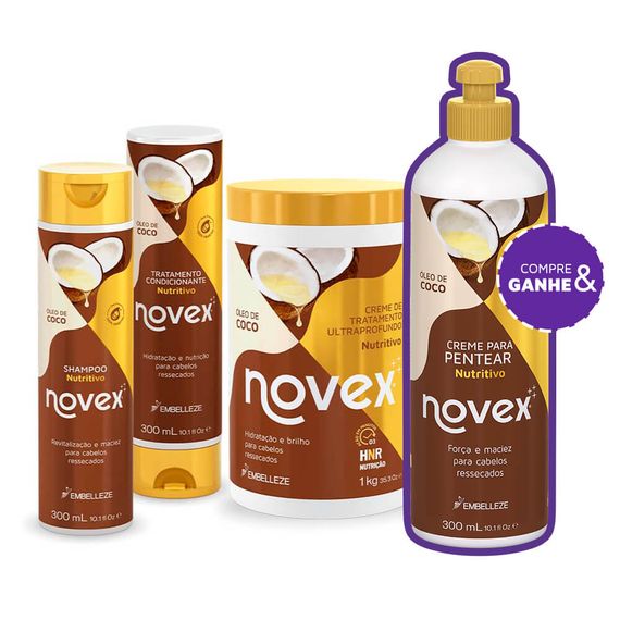 kit-novex-compre-e-ganhe-creme-para-pentear kit-novex-compre-e-ganhe-creme-para-pentear