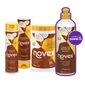 kit-novex-compre-e-ganhe-creme-para-pentear