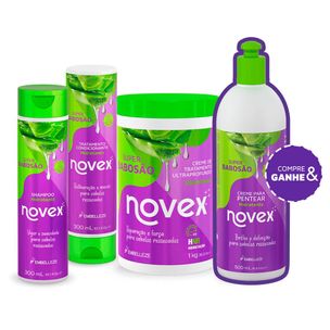 kit-novex-compre-e-ganhe-creme-para-pentear