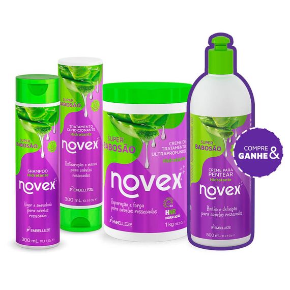 kit-novex-compre-e-ganhe-creme-para-pentear kit-novex-compre-e-ganhe-creme-para-pentear