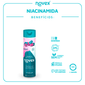 selo-beneficios