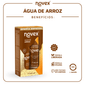 selo-beneficios