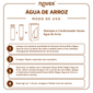 modo-de-uso